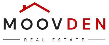 Moovden Real Estate
